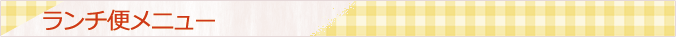 `փj[