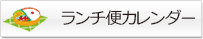 `փJ_[ւ̃N{^摜